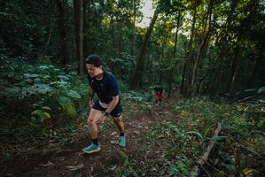 BIB: 
                            <button type="button" onclick="openModal(22537953)" class="btn btn-primary btn-sm float-right btn-popup" data-toggle="modal" data-target=".modal-high-quality">
                        <i class="fas fa-shopping-cart"></i> Add to Cart
                    </button>
                                            <button type="button" onclick="isThisMe(22537953, true)" class="btn btn-success btn-sm float-right btn-popup btn-isme hidden" data-toggle="tooltip" data-placement="bottom" title="นี่คือรูปของคุณใช่ไหม คลิกที่นี่เพื่อเอาเข้าอัลบั้ม">
                        <i class="fas fa-plus"></i> Add to album
                    </button>
                    <button type="button" onclick="isThisMe(22537953, false)" class="btn btn-warning btn-sm float-right btn-popup btn-isnotme hidden">
                        <i class="fas fa-ban"></i> Remove from album
                    </button>